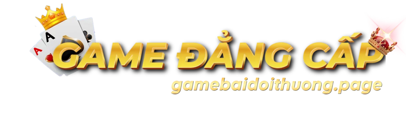 lacamera.io